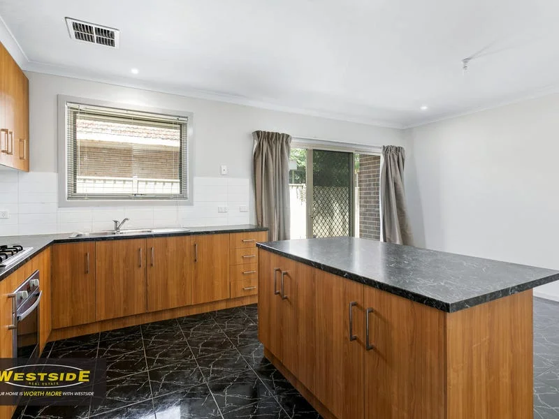 Additional image 4 of 2A Perry Street, St Albans VIC 3021