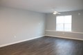 Additional image 8 of 3025 W Cold Spring Ln, Baltimore, MD, 21215