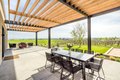 Additional image 10 of 1721J B George Rd, Walla Walla, WA, 99362