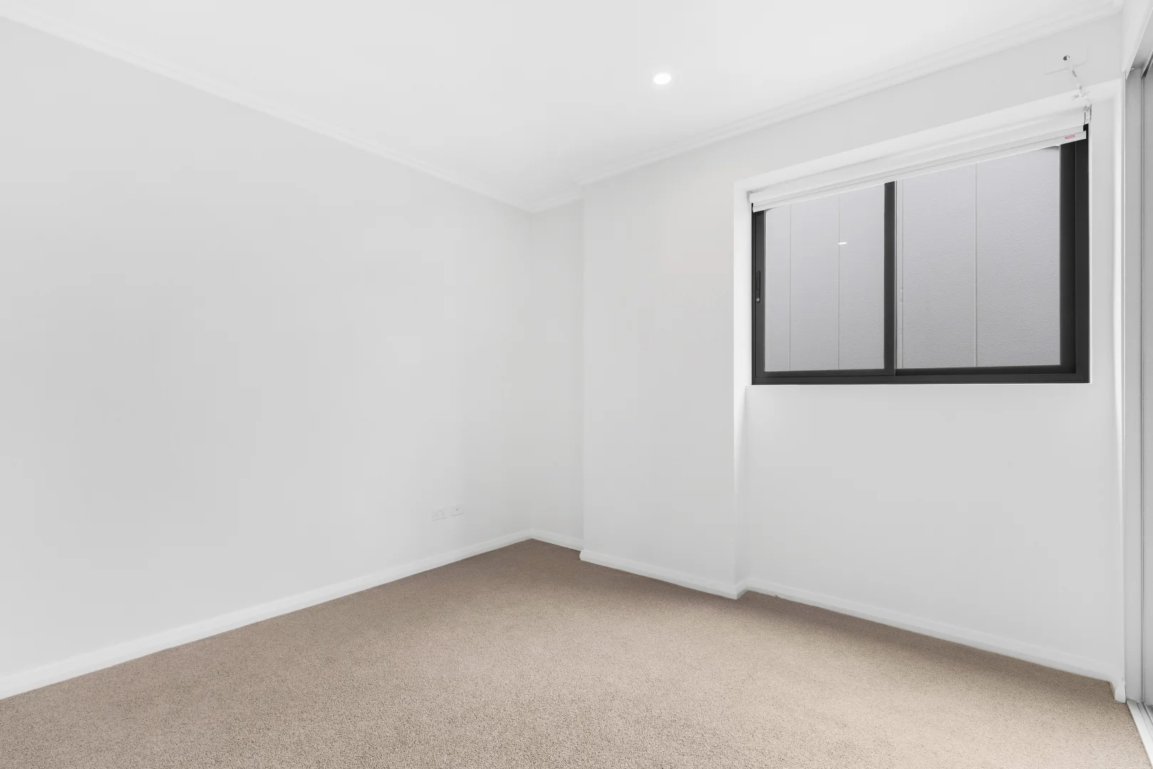 Additional image 5 of 370 Old Northern Rd, Castle Hill NSW 2154