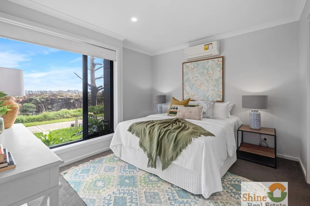 Additional image 11 of 8 Hare Mews, Cranbourne East VIC 3977
