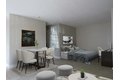 Additional image 8 of 70 Harlan St, San Leandro, CA, 94577