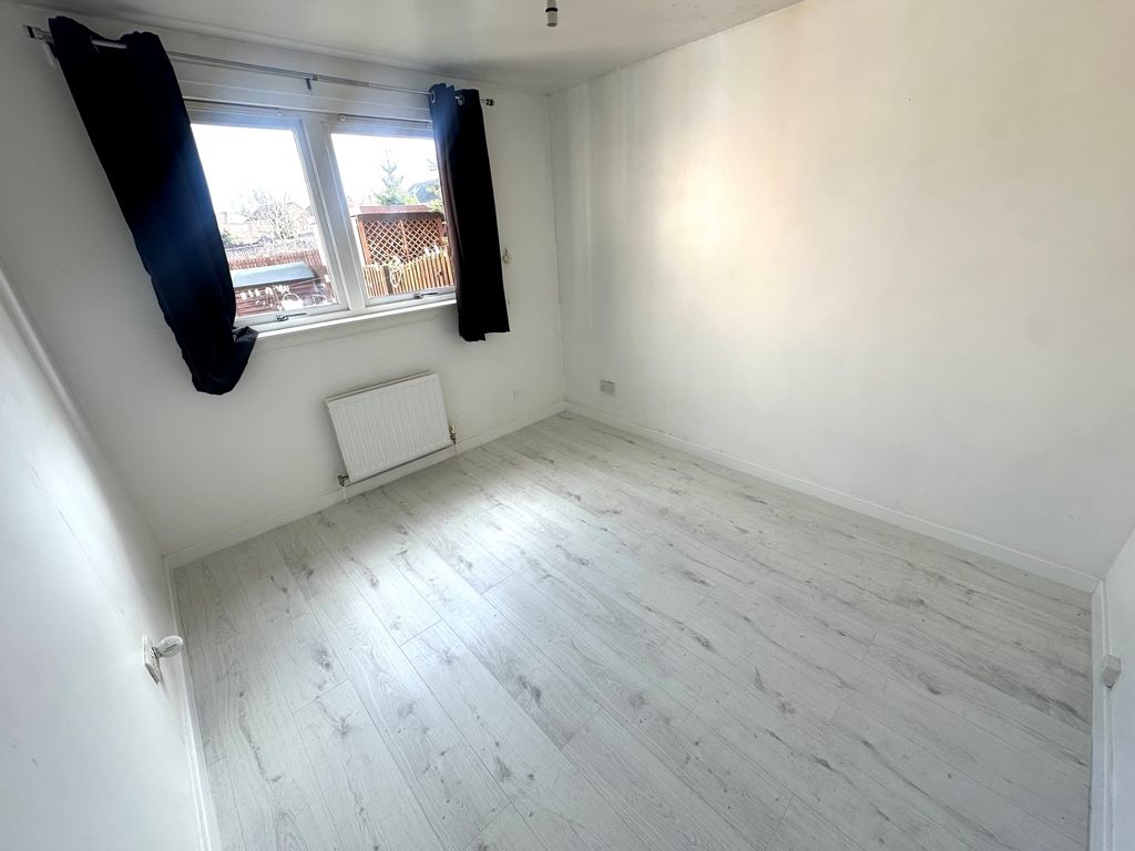 Additional image 6 of 2 bed flat to rentBackmuir Road, Hamilton ML3