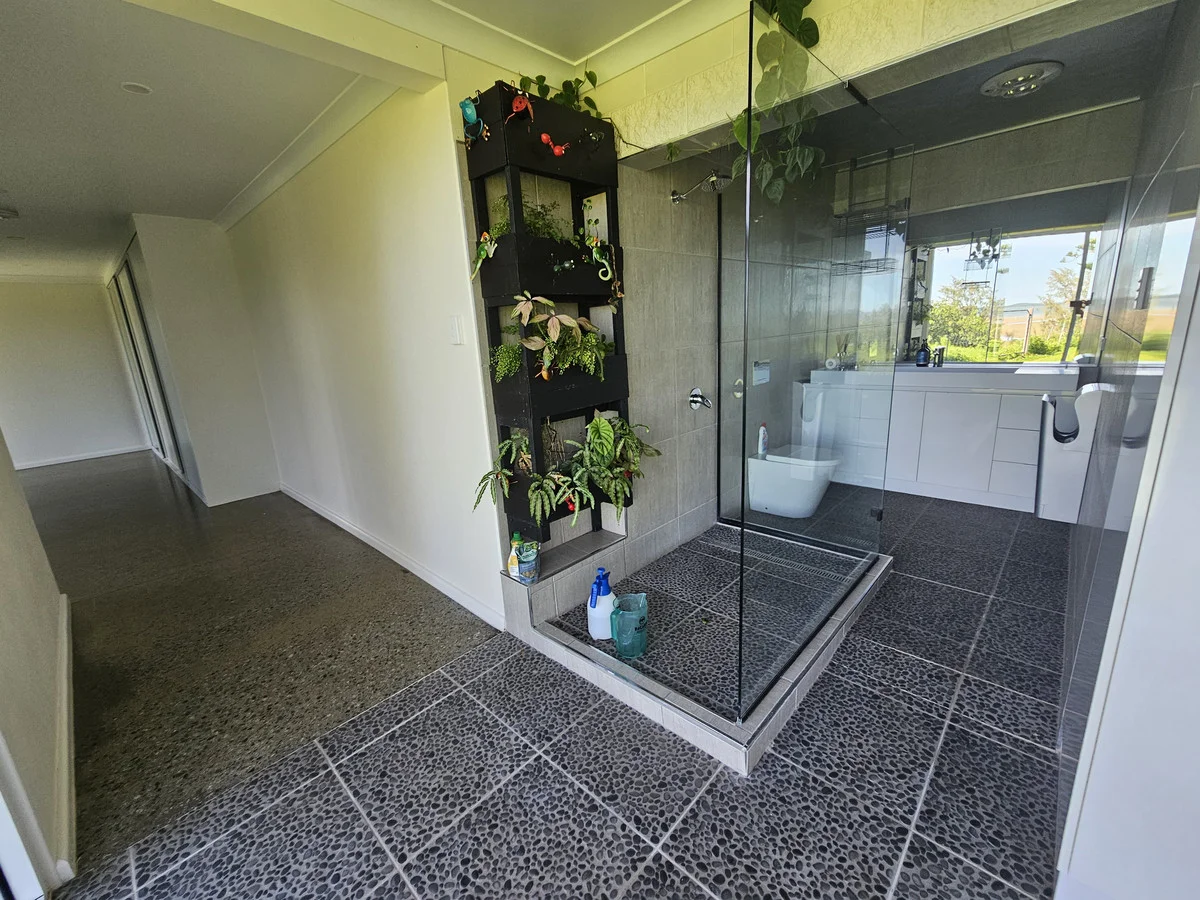 Additional image 13 of 450 Miran Khan Drive, Freshwater Point QLD 4737