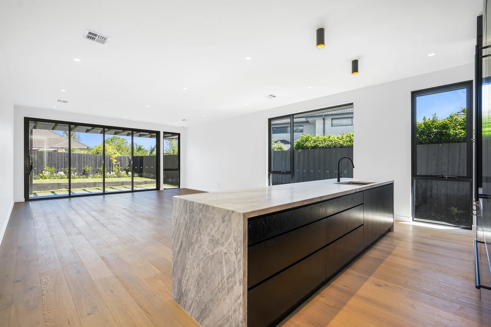 Additional image 7 of 86A Dalny Road, Murrumbeena VIC 3163