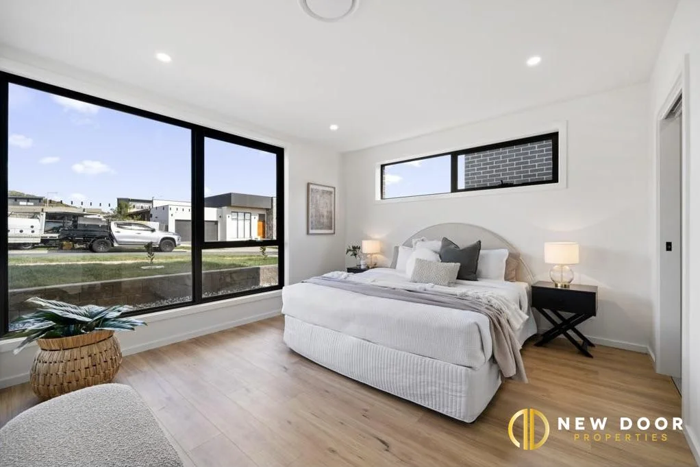 Additional image 12 of 40 Sibosado Street, Denman Prospect ACT 2611