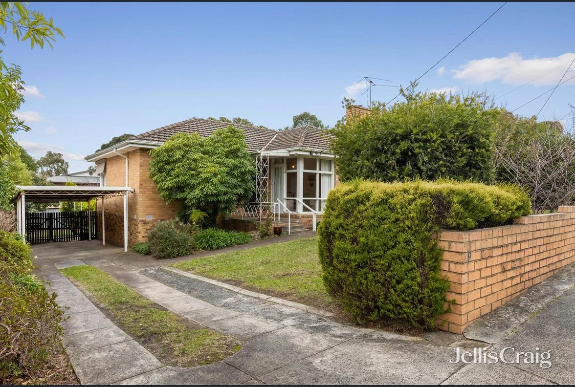 Additional image 6 of 9 Lynden Grove, Mount Waverley VIC 3149