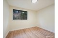 Additional image 28 of 5031 98th St SW, Mukilteo, WA, 98275