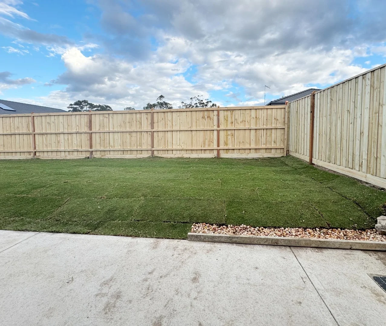 Additional image 13 of 19 Clubrush Grove, Officer VIC 3809
