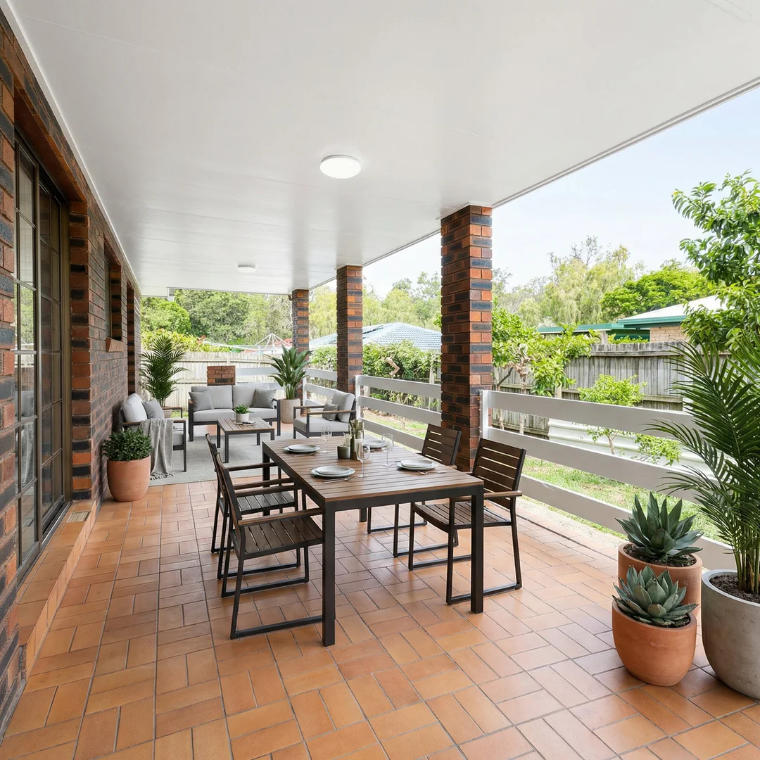Additional image 9 of 336 Gowan Road, Sunnybank Hills QLD 4109