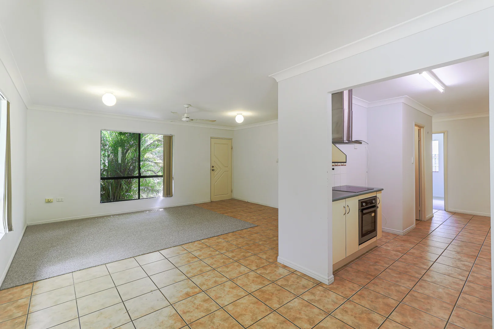 Additional image 5 of 7 Links Court, Kin Kora QLD 4680