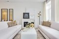 Additional image 22 of 2112 N Nashville Ave, Chicago, IL, 60707