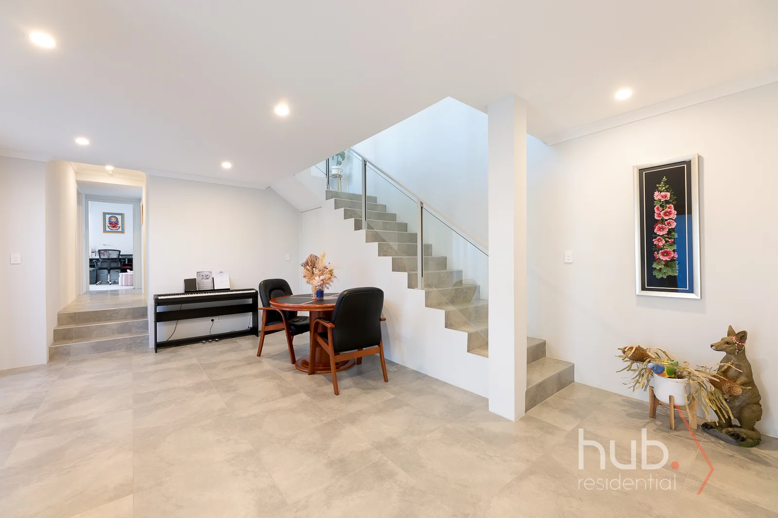Additional image 2 of 6A Hall Street, Karrinyup WA 6018