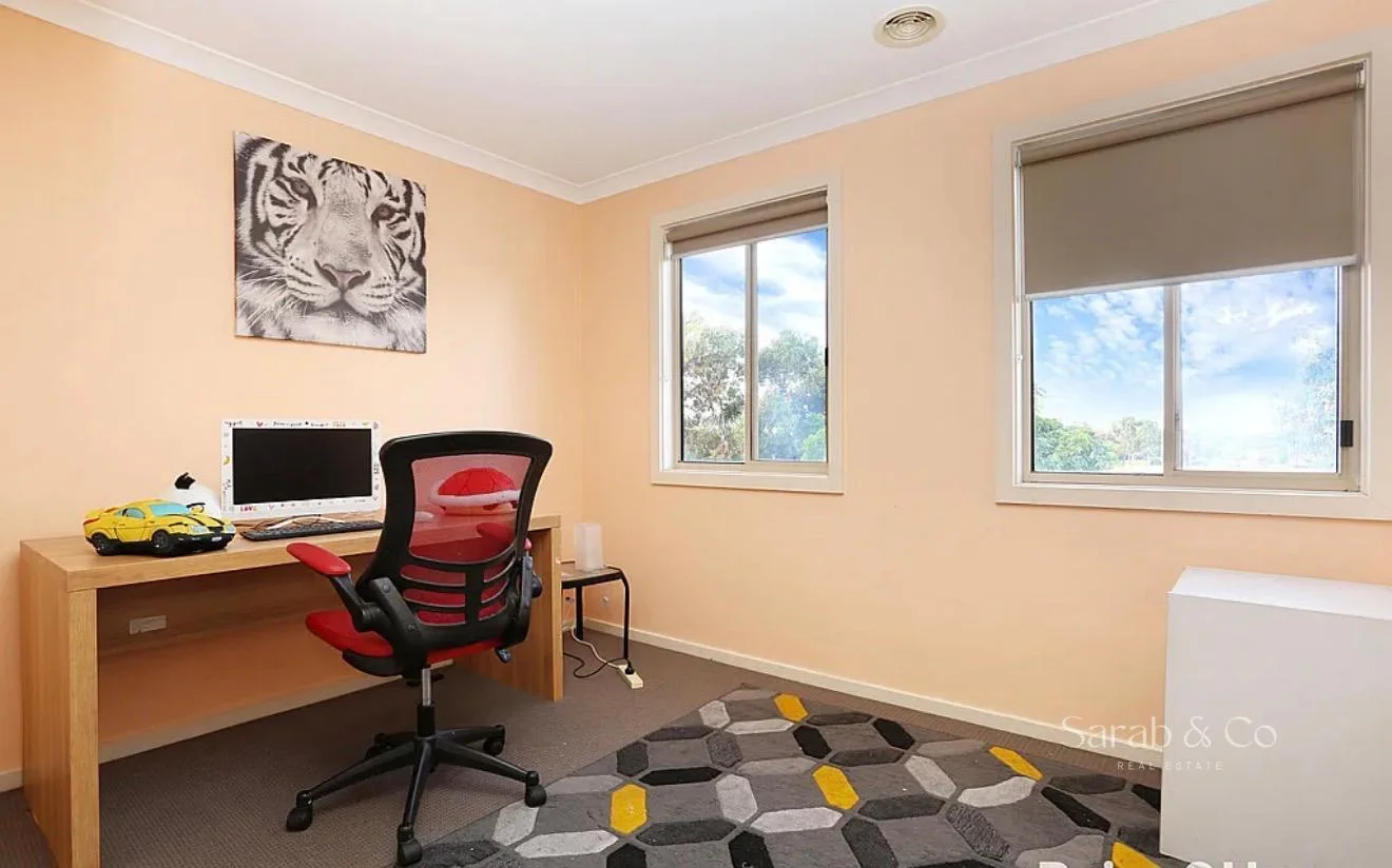 Additional image 7 of 14/156-158 Bethany Road, Hoppers Crossing VIC 3029