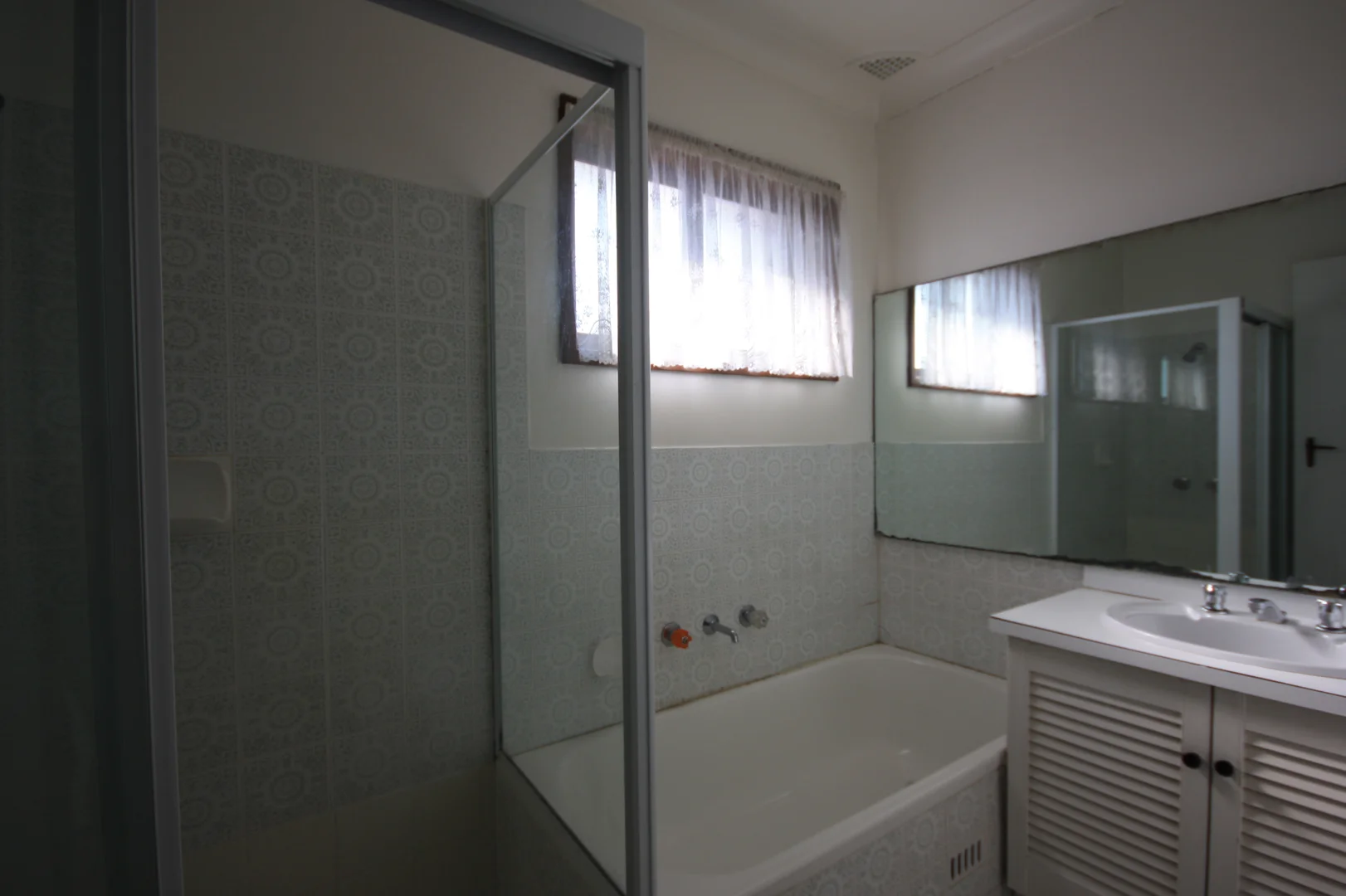 Additional image 7 of 2/9 Clifford Crescent, Ingleburn NSW 2565