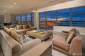Additional image 6 of 715 2nd Ave Apt 1501, Seattle, WA, 98104