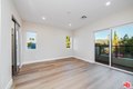 Additional image 34 of 421 N Catalina St, Burbank, CA, 91505