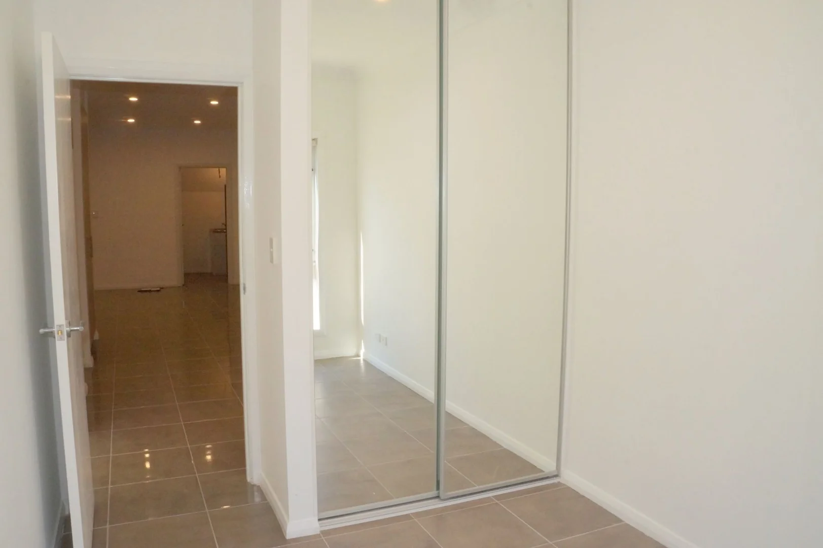 Additional image 11 of 8A Parsons Court, Mawson Lakes SA 5095