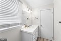 Additional image 37 of 14104 Dukes Ave, Ocean City, MD, 21842