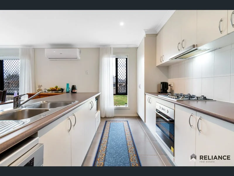 Additional image 3 of 2 Parris Avenue, Harkness VIC 3337