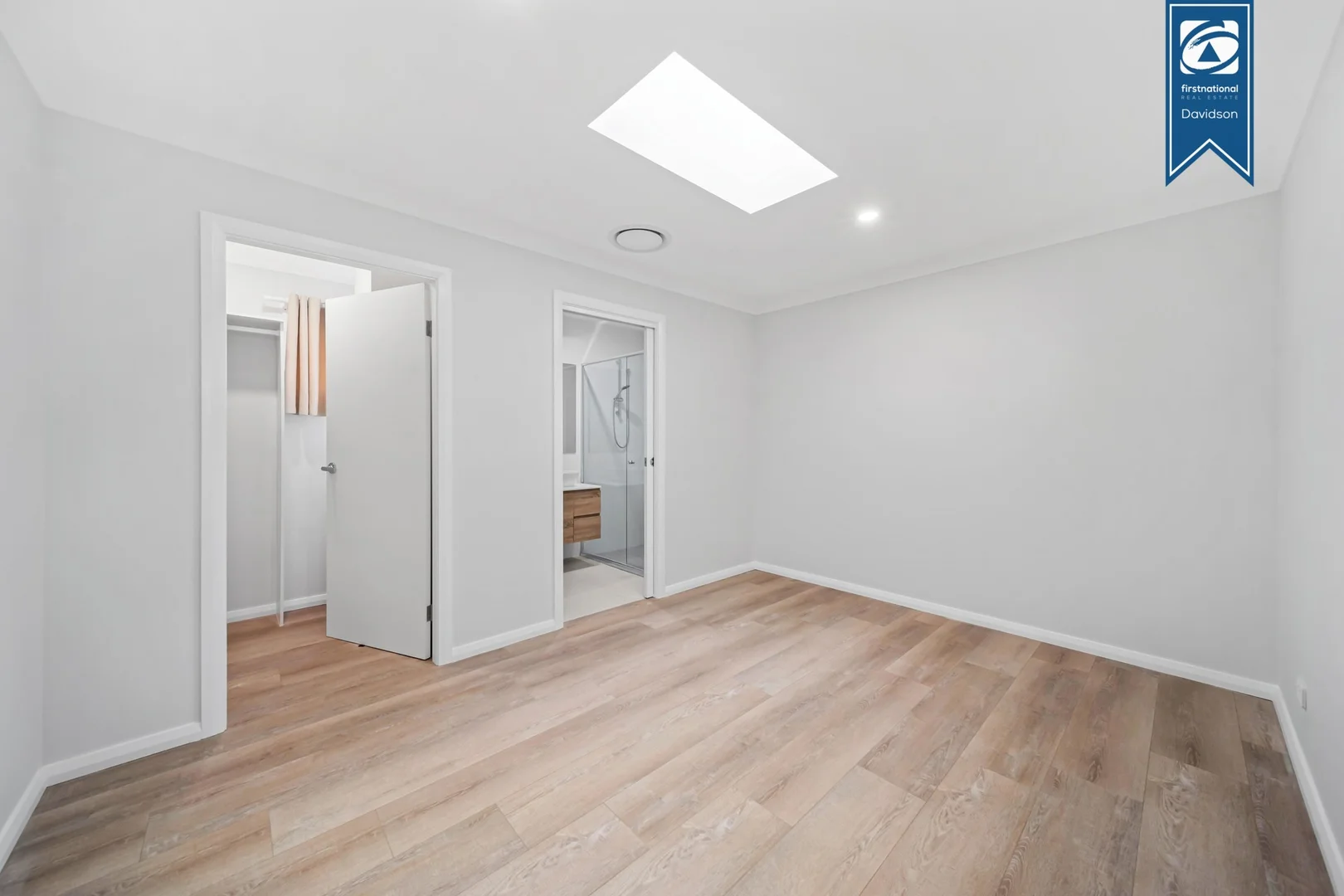 Additional image 6 of 4 Mensa Street, Austral NSW 2179