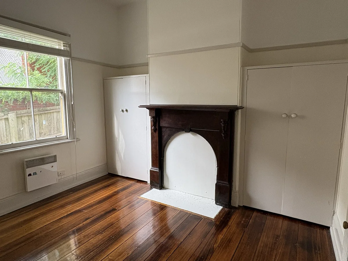Additional image 7 of 12 Claremont Street, East Launceston TAS 7250