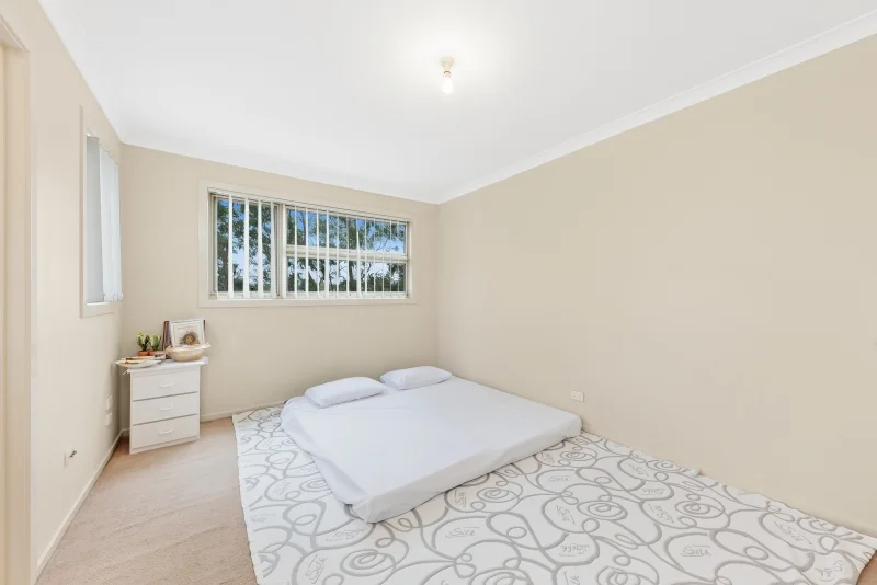 Additional image 6 of 9/438 Morris Road, Truganina VIC 3029