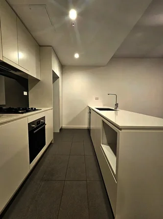 Additional image 3 of 801/395 Princes Highway, Rockdale NSW 2216