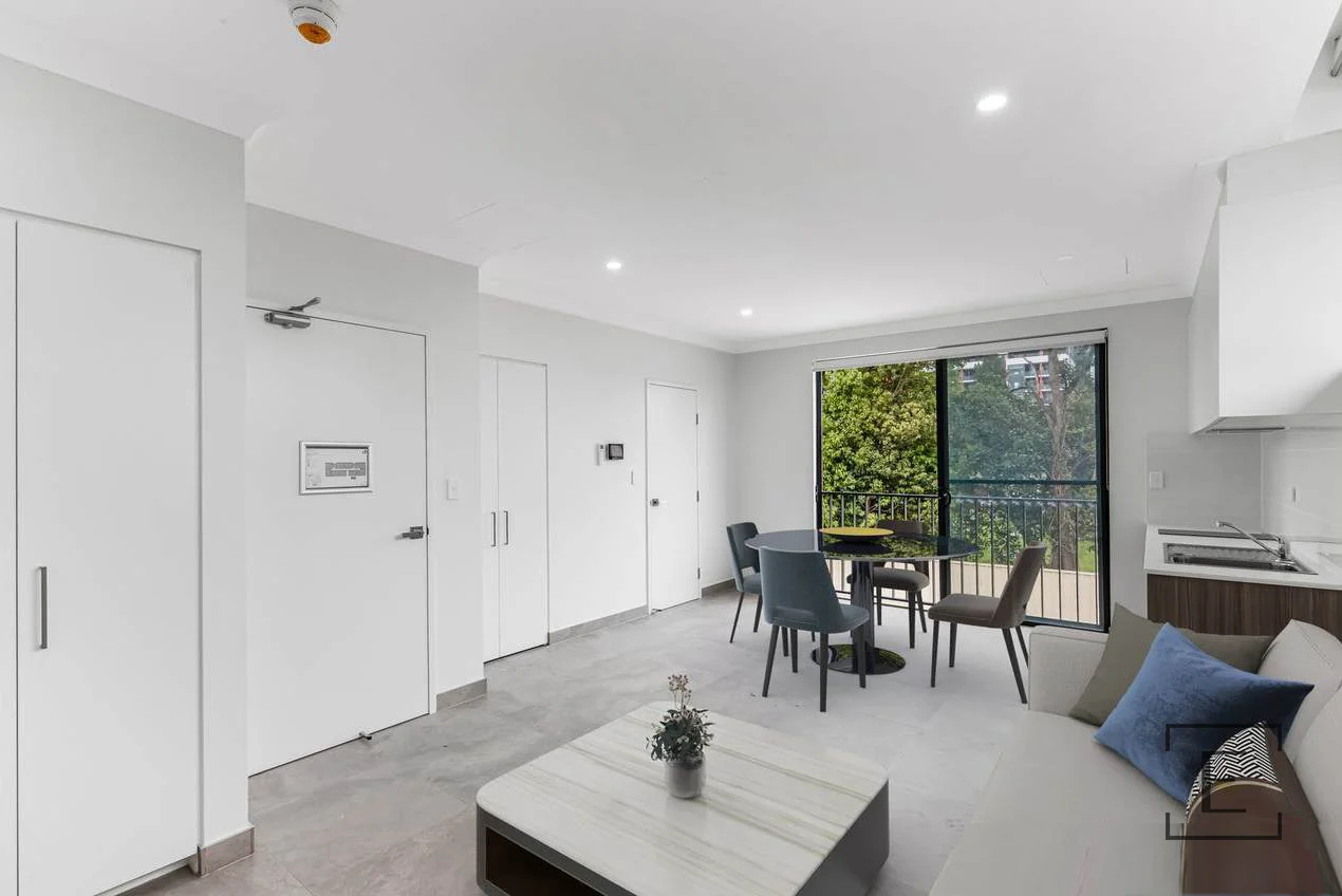 Additional image 5 of 13 Orth Street, Kingswood NSW 2747