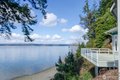 2720 116th Avenue Ct NW, Gig Harbor, WA, 98335