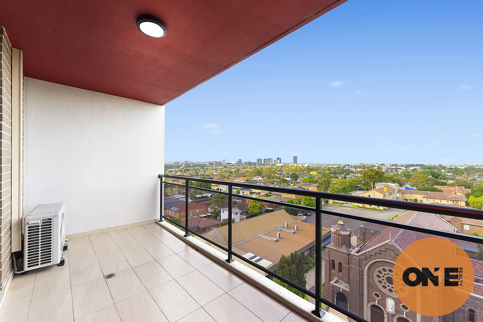 Additional image 6 of 26/52-56 John, Lidcombe NSW 2141