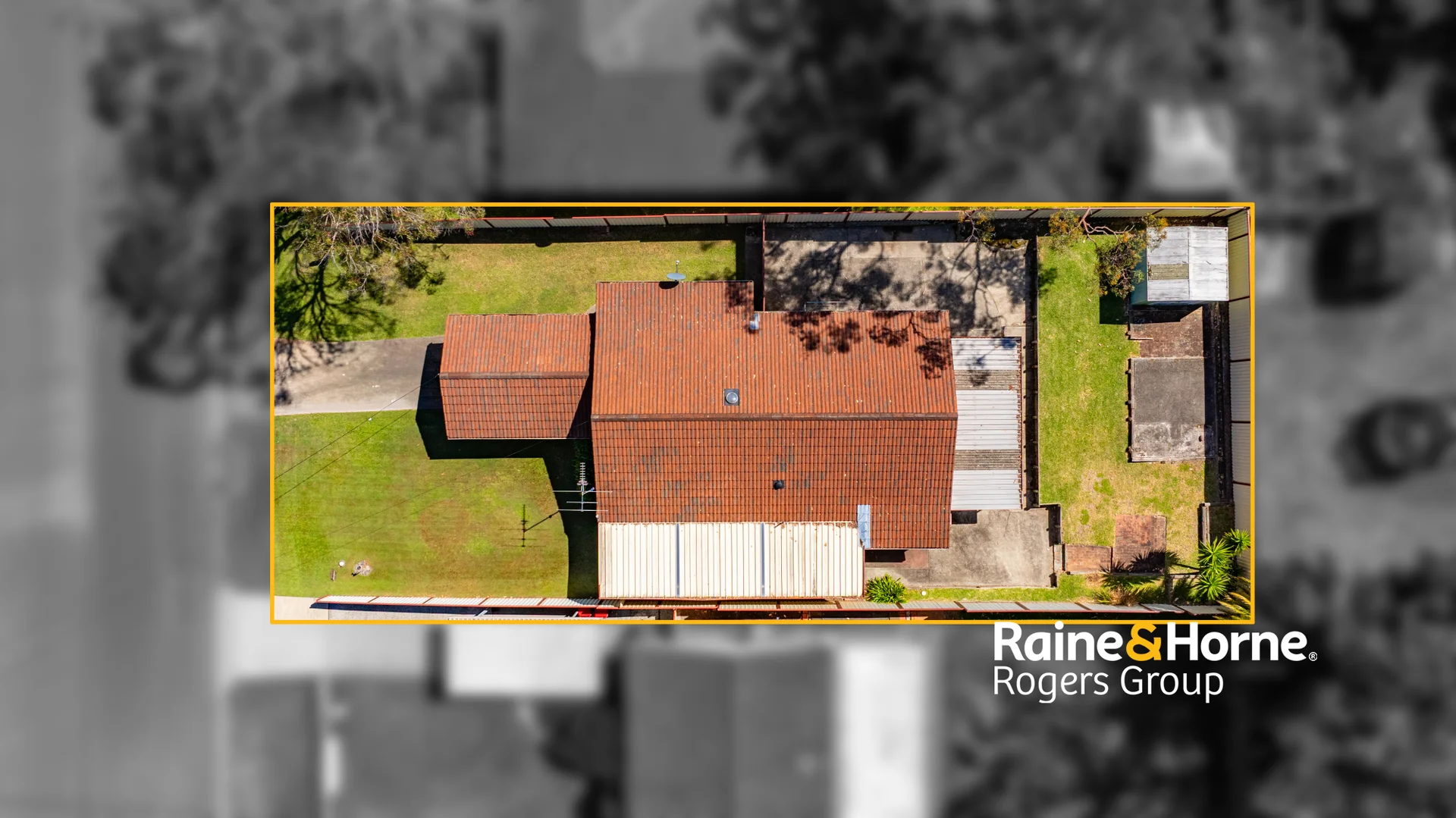 Additional image 14 of 17 McKellar Boulevard, Blue Haven NSW 2262