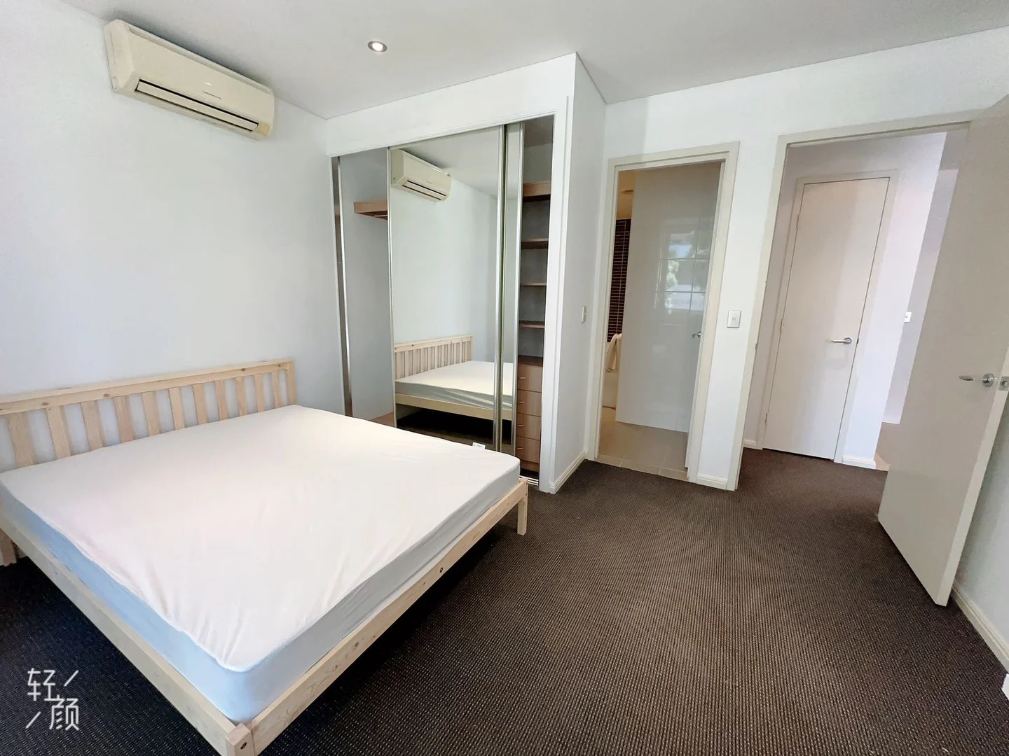 Additional image 2 of WeChat: KRL119 L4/ 2 Spring st, Rosebery NSW 2018