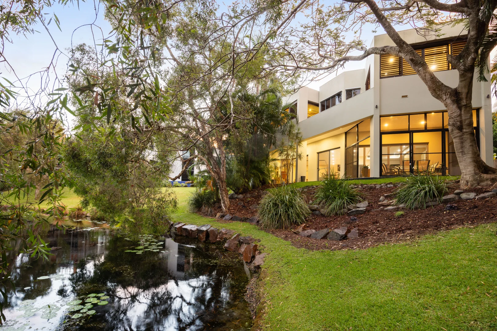 Additional image 23 of 46/87 Toolga Street, Mount Coolum QLD 4573