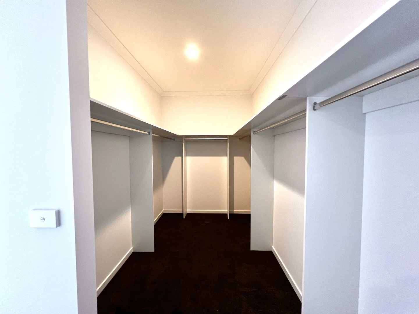 Additional image 11 of 1 Lodge Walk, Strathtulloh VIC 3338