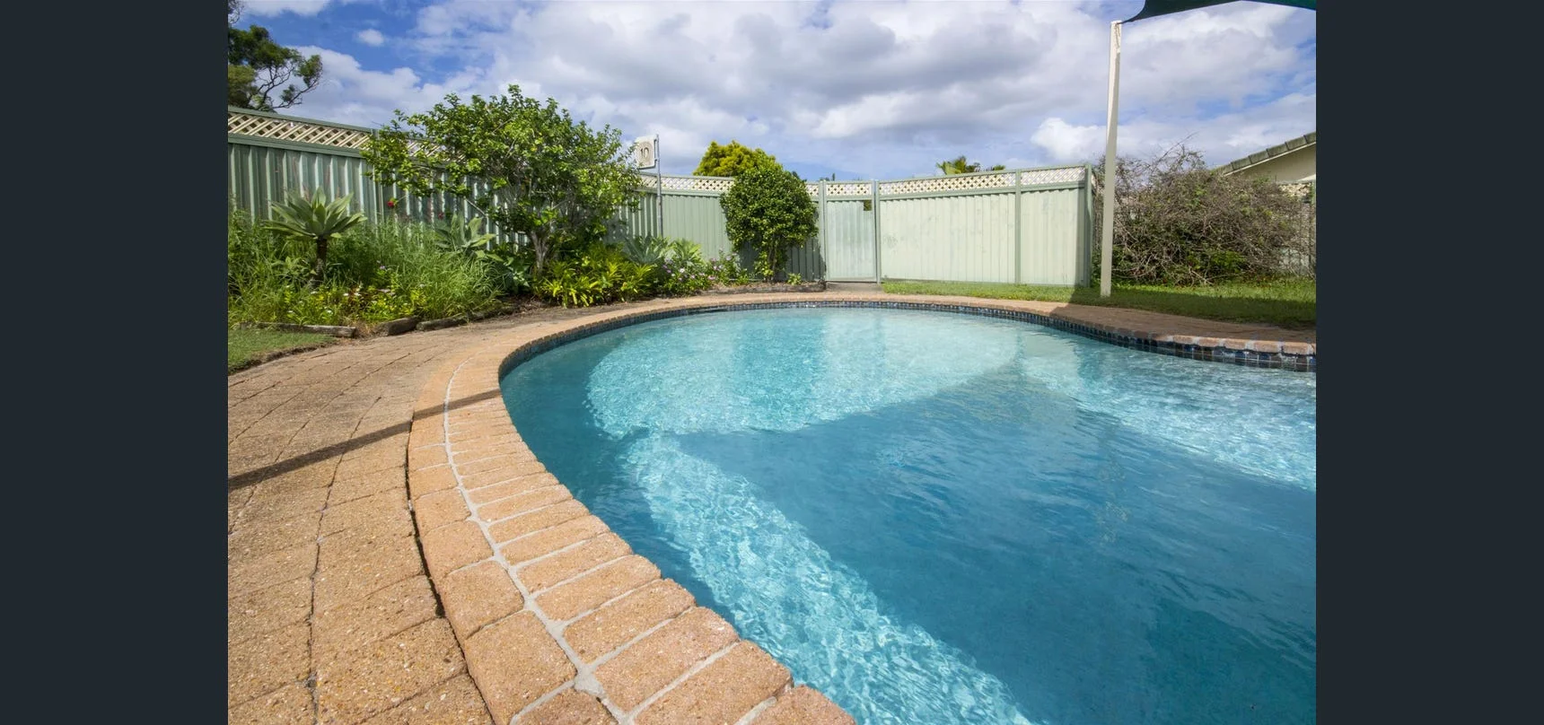 Additional image 2 of 10/52 Martin Street, Nerang QLD 4211