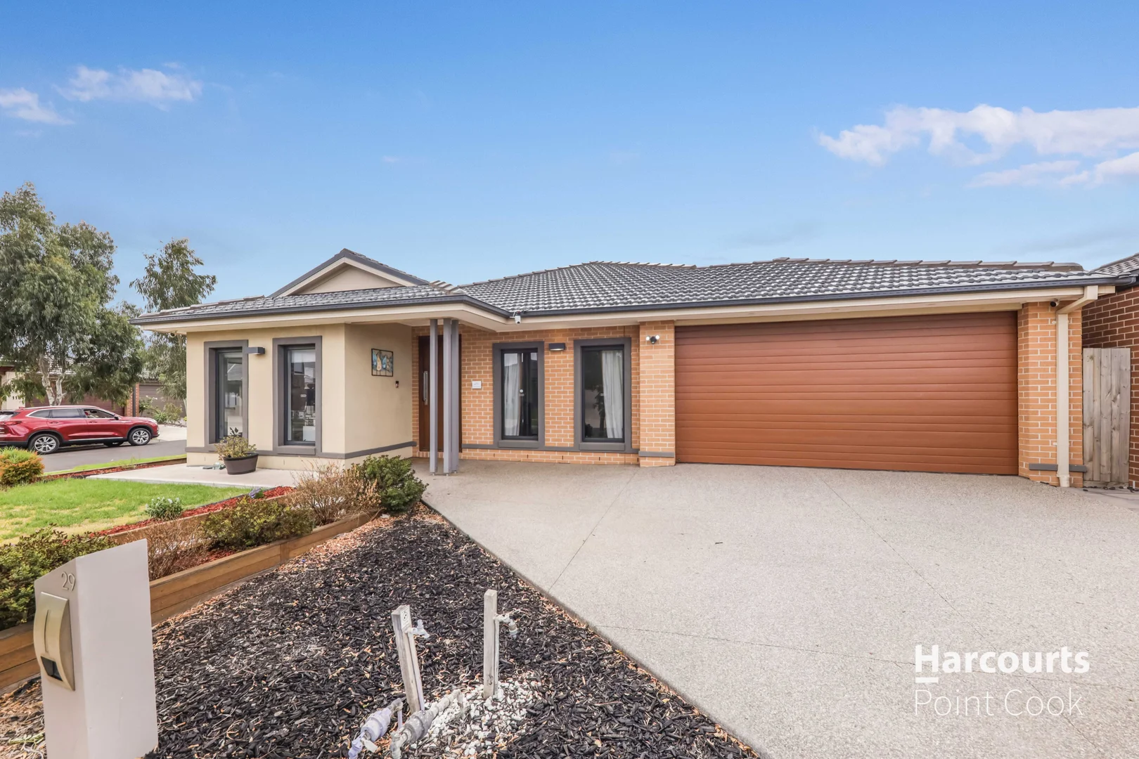 Additional image 2 of 29 Maintop Way, Tarneit VIC 3029