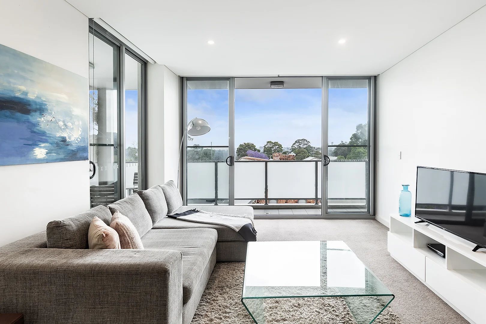 00/1-9 Monash Road, Gladesville NSW 2111