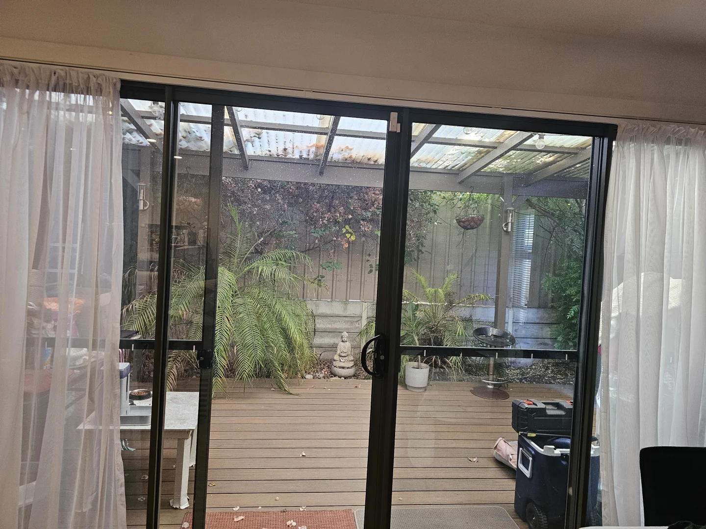 Additional image 22 of 1B Guilford Avenue, Prospect SA 5082