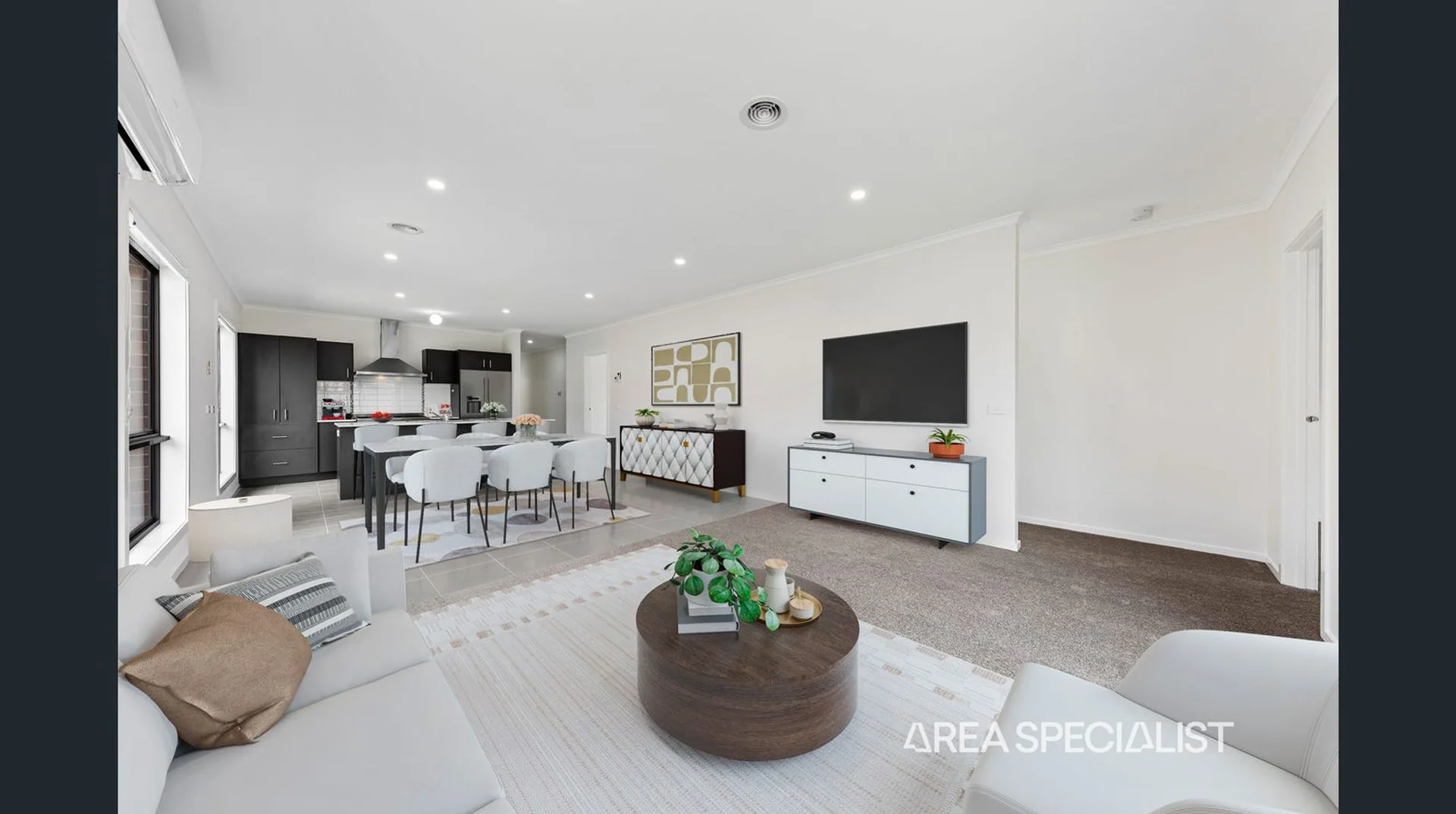 Additional image 4 of 6 Macadamia Street, Pakenham VIC 3810