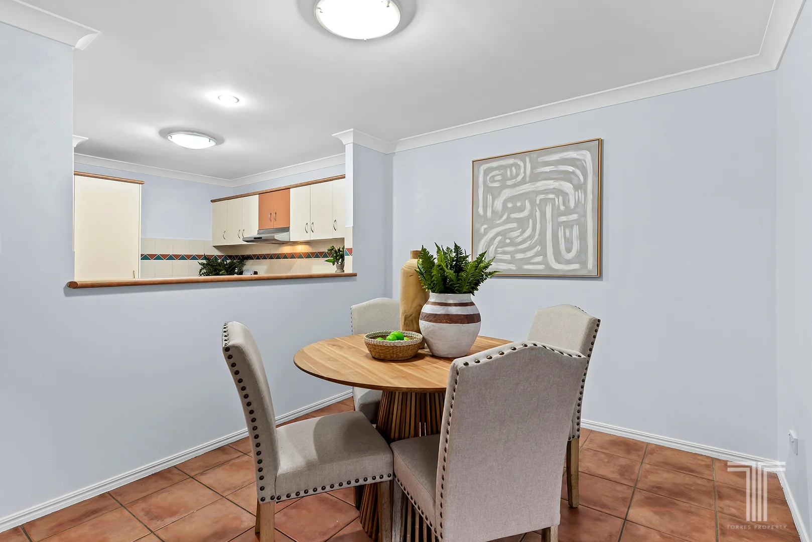 Additional image 5 of 8/18 Delavan St, Wishart QLD 4122