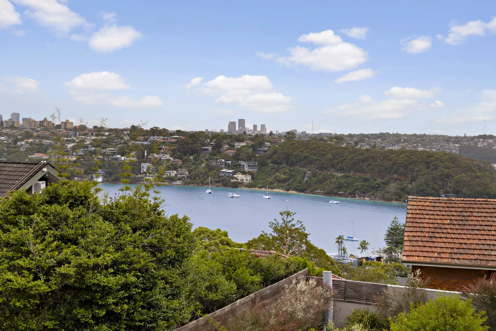 Additional image 6 of 33 Adelaide Street, Balgowlah Heights NSW 2093