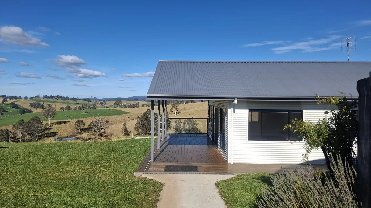 Additional image 20 of 23b Gillespies Road, Yowrie NSW 2550