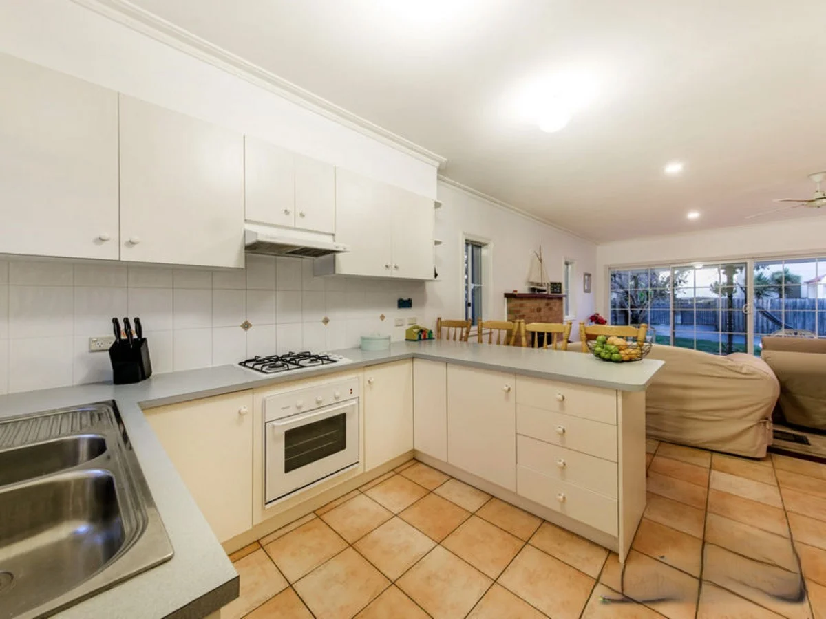 175A Marine Drive, Safety Beach VIC 3936