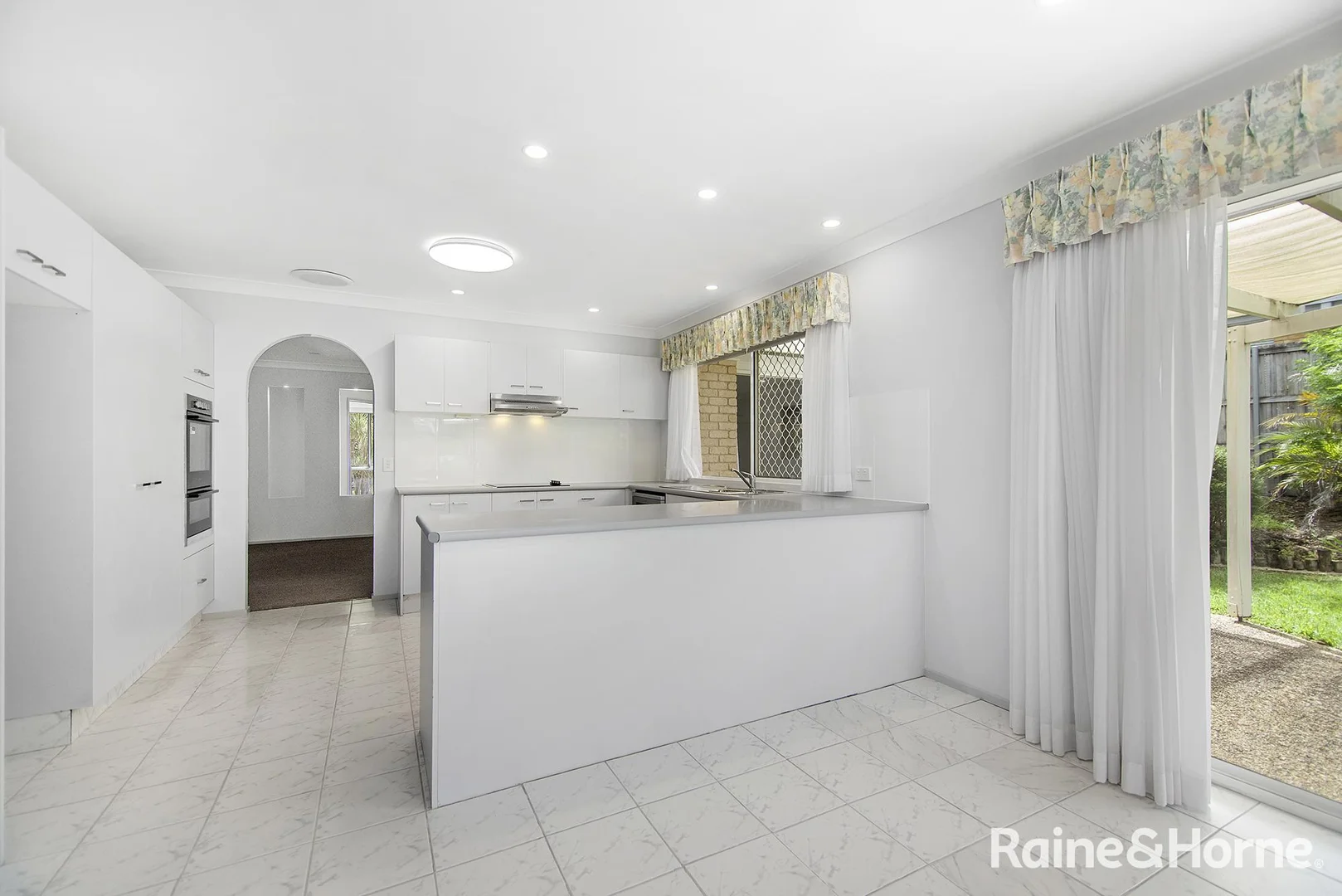 Additional image 2 of 118 Parkwood Boulevard, Parkwood QLD 4214