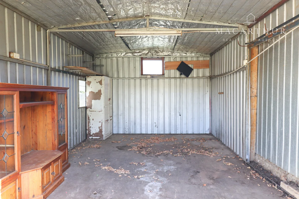 Additional image 16 of 124 Bourke Street, Mount Austin NSW 2650