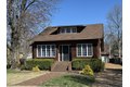 403 W Mitchell St, Benton, IL, 62812