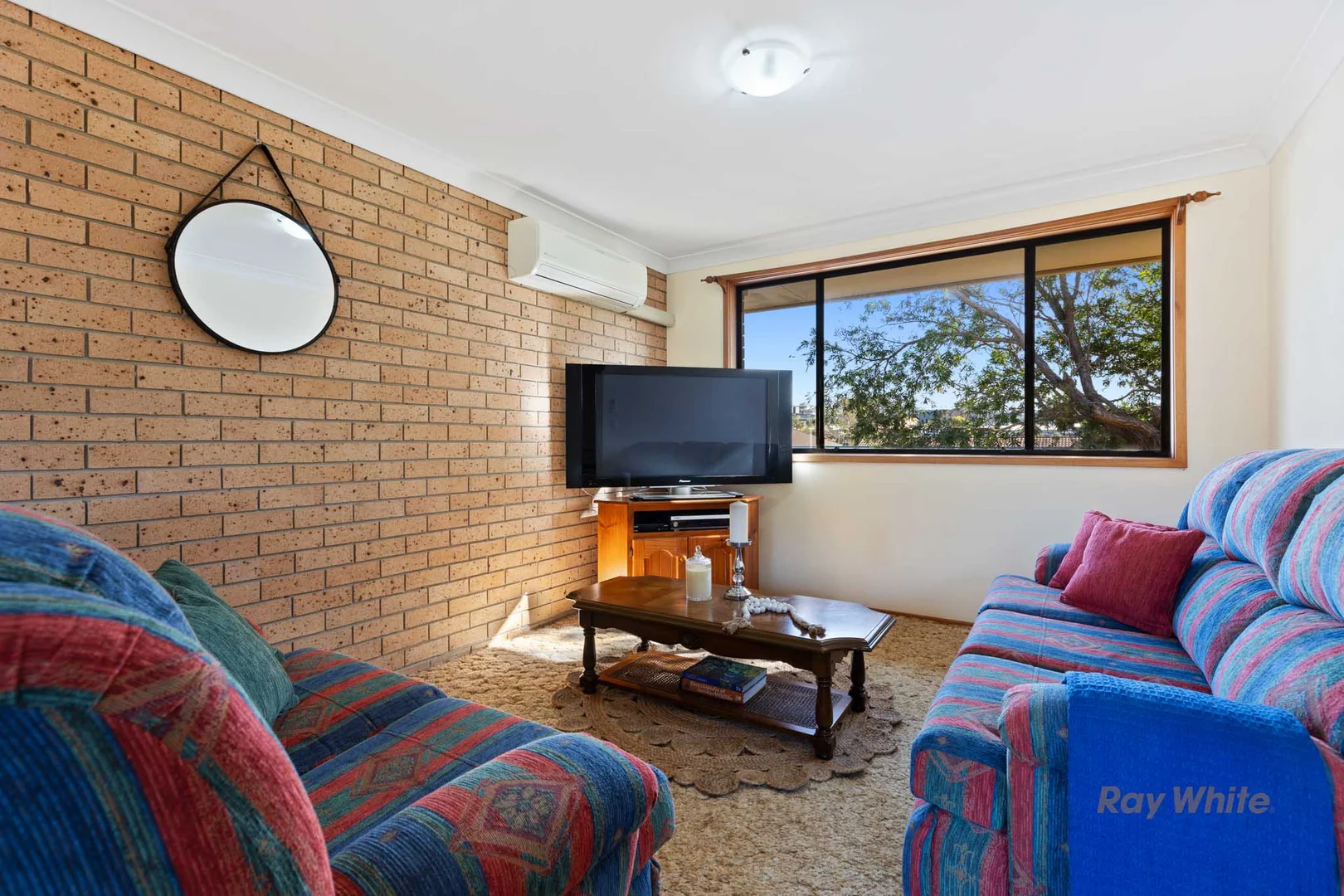 Additional image 6 of 7/111 South Street, Ulladulla NSW 2539