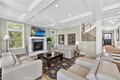 Additional image 18 of 405 Blumont St, Laguna Beach, CA, 92651