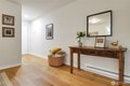 Additional image 3 of 2746 60th Ave SW Apt 2, Seattle, WA, 98116